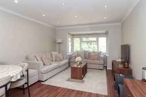 Photo 3- click for photo gallery